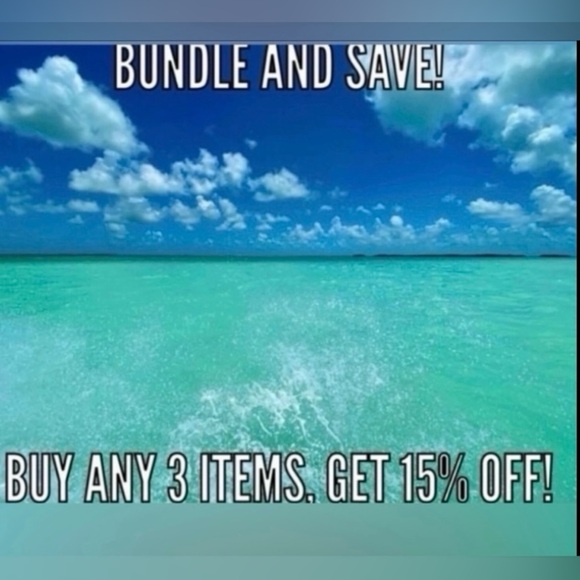 Teal Distressed Cap with Patch - Picture 8 of 8